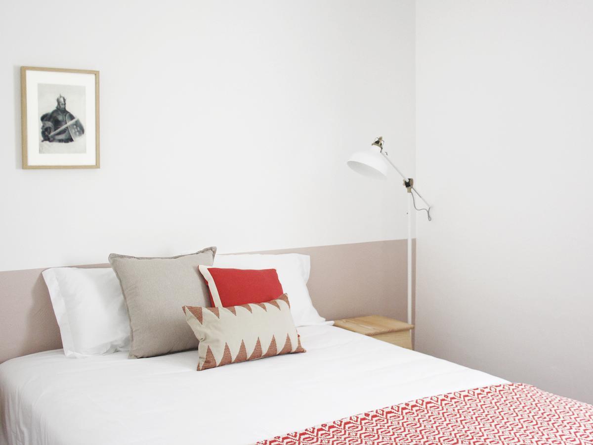 Foral Guest House - Obidos Ngoại thất bức ảnh