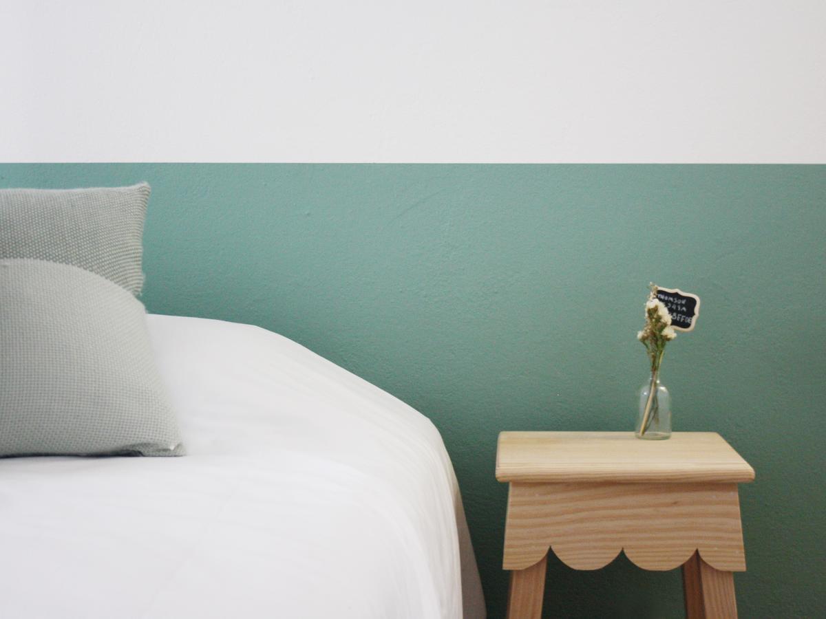 Foral Guest House - Obidos Ngoại thất bức ảnh